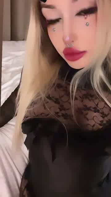Blurred background