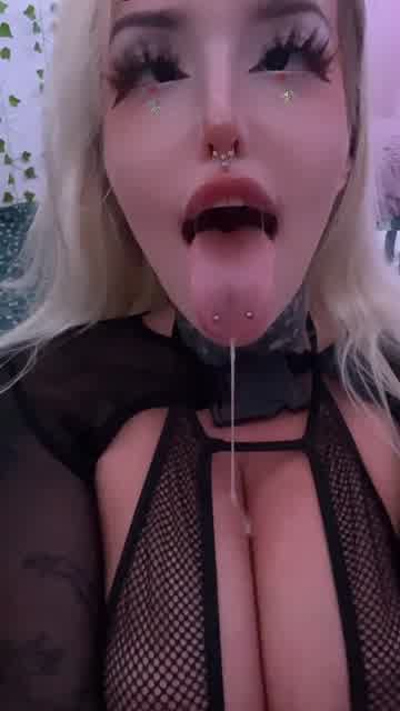Blurred background