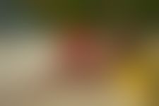 Miniaturka 3 — WatchMeMore