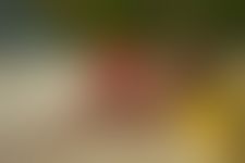 Miniaturka 2 — WatchMeMore