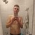 Bartek 148