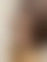 Miniaturka 2 — mileybae