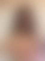Miniaturka 2 — mileybae