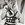 Lauras_hot_secret