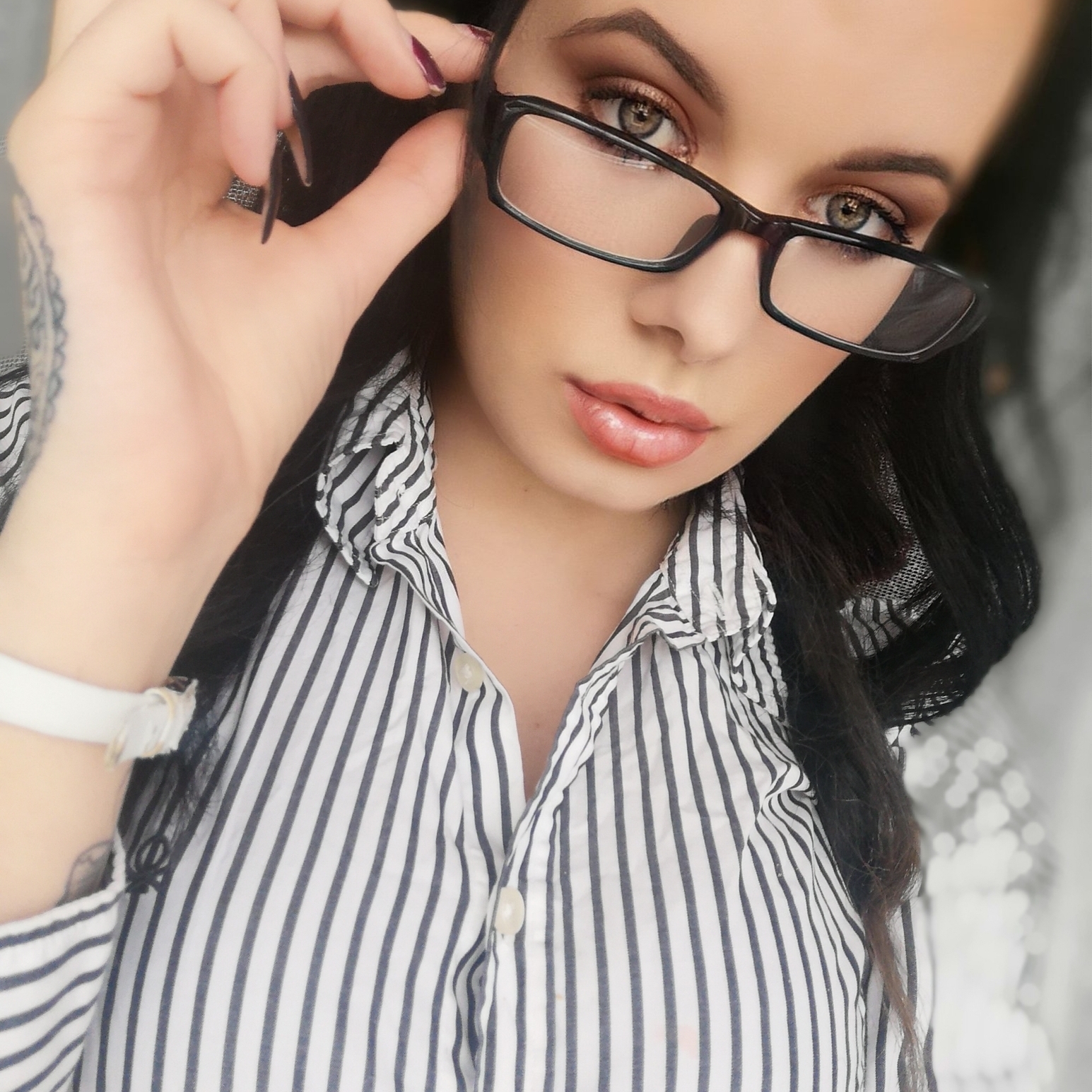 Zdjęcie profilowe Goldgirl