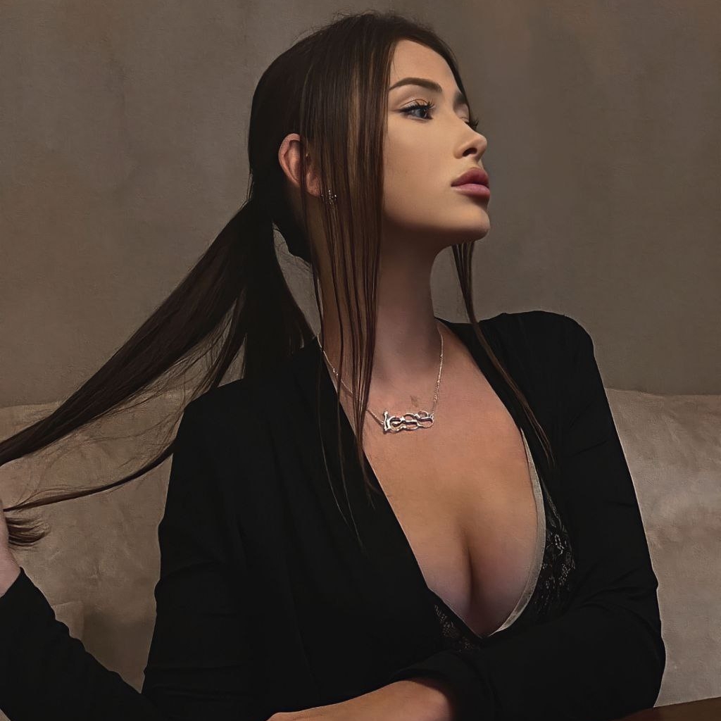 Zdjęcie profilowe Karolajn