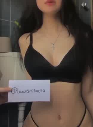Blurred background