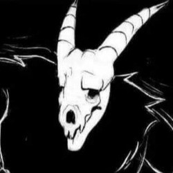 antykreator