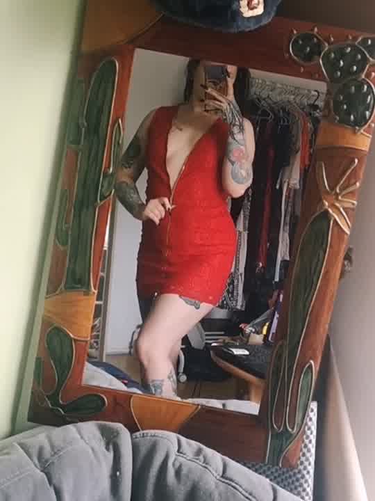 Blurred background