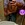 Twojsasiad96