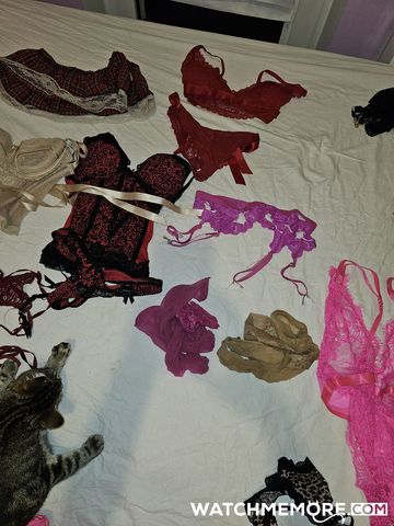 Post od MissMonicaPerez (2/3)