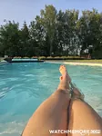 Miniaturka 2 — MissMonicaPerez