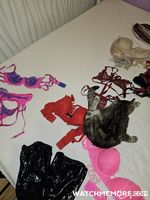Miniaturka 3 — MissMonicaPerez