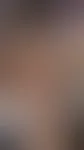Miniaturka 2 — MissMonicaPerez