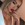Juliia