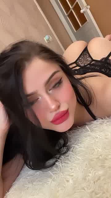 Blurred background