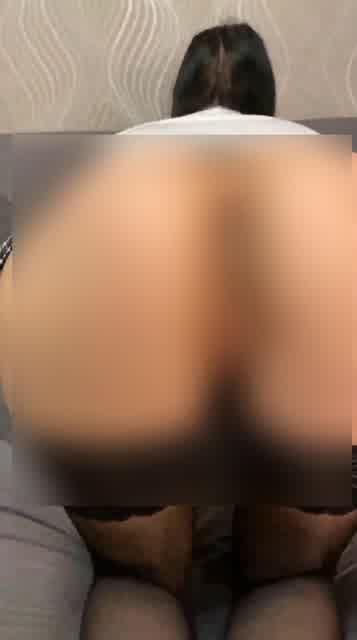 Blurred background