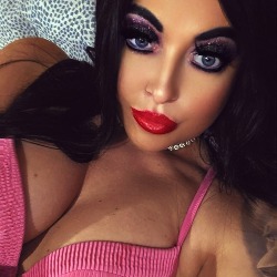 Zdjęcie profilowe Napalona Kotka