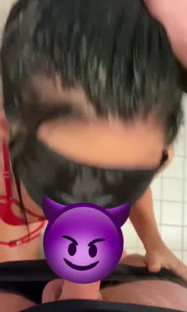 Blurred background