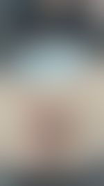 Miniaturka 3 — Waleria