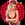 Marlene_Moore