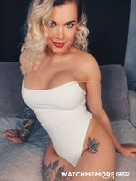 Miniaturka 1 — Marlene_Moore