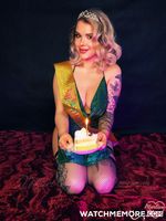Miniaturka 1 — Marlene_Moore