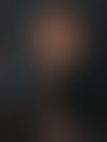 Miniaturka 3 — Marlene_Moore