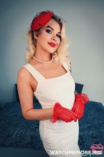 Miniaturka 1 — Marlene_Moore