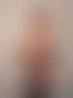 Miniaturka 2 — Marlene_Moore