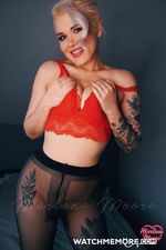 Miniaturka 1 — Marlene_Moore