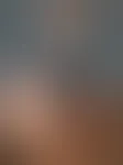 Miniaturka 4 — Marlene_Moore