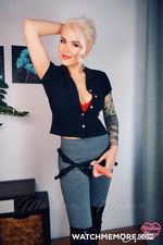 Miniaturka 1 — Marlene_Moore