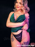 Miniaturka 2 — Marlene_Moore