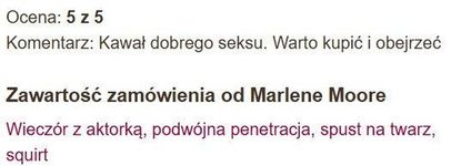 Miniaturka 1 — Marlene_Moore