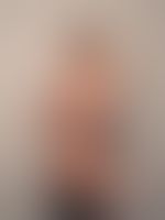 Miniaturka 3 — Marlene_Moore