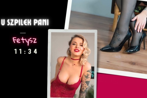 ppw-59472-ofmto0yo