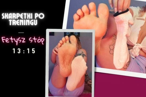 ppw-59472-g0hm1ifc