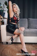 Miniaturka 2 — Marlene_Moore