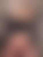 Miniaturka 3 — Marlene_Moore