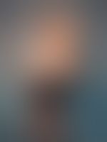 Miniaturka 3 — Marlene_Moore