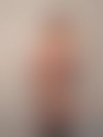 Miniaturka 4 — Marlene_Moore