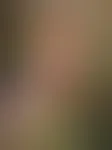 Miniaturka 2 — Marlene_Moore