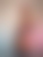 Miniaturka 2 — Marlene_Moore