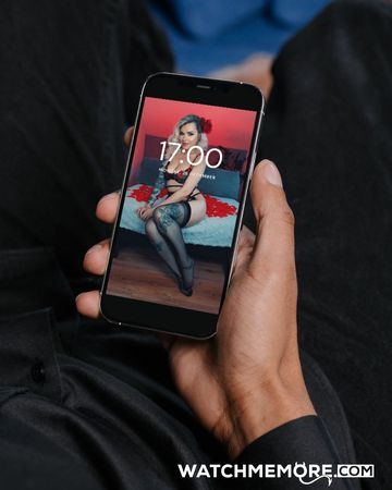Zdjęcie z posta Marlene_Moore: W moim sklepie pojawił się pakiet zdjęć "Tapety na telefon". Folder zawiera aż 52 tapety na Twój telefon.Unikalne zdjęciaWysoka… (1/2)
