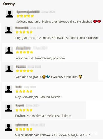 Zdjęcie z posta Marlene_Moore: Spełnij ze mną swoje fantazje i zamów prywatny film (1/2)