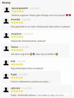 Miniaturka 1 — Marlene_Moore