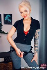 Miniaturka 2 — Marlene_Moore