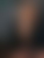 Miniaturka 2 — Marlene_Moore