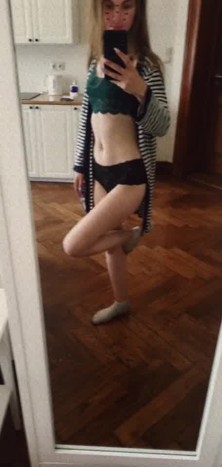 Blurred background